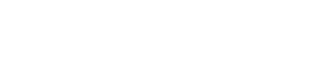 SatuData Aceh