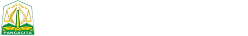 Logo PPID Prov